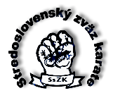 SsZK