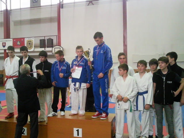 2013