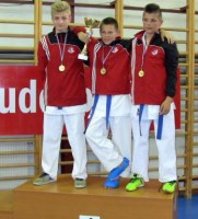 2014