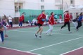 /album/majstrovstva-europy-do-21-rokov-limasoll-cyprus/a12644749-525991864229436-4763280916218226637-n-jpg/